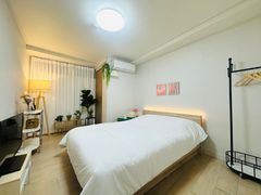 홍대신촌 7분 1.5룸 1번째 이미지