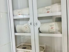 KOA 가산 4번째 이미지