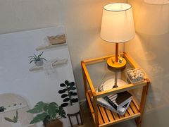 온리포유 감성구월스윗홈 10번째 이미지
