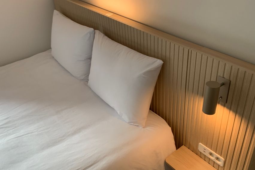 연희동 깔끔한 투룸🏡