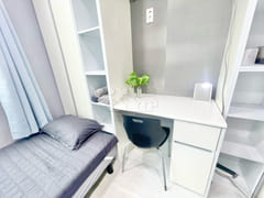 Move-in ready today. 5th image