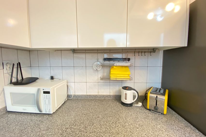 충정로역 방4 빌라