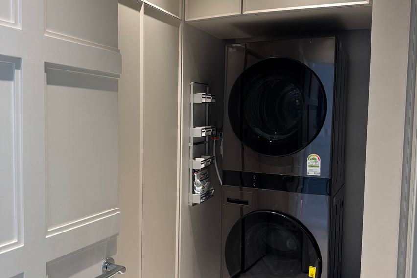 강남역 스위트룸