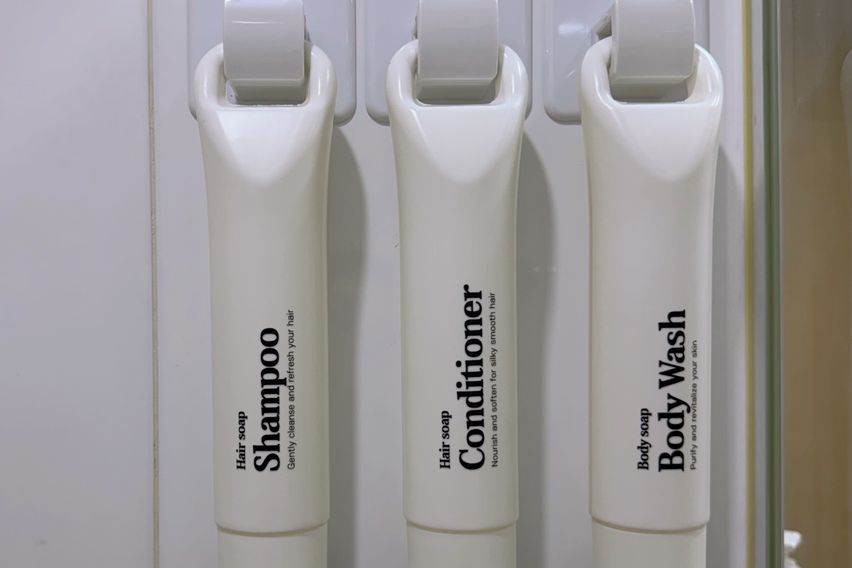 공덕역10초, 공원뷰🌳 11번째 이미지