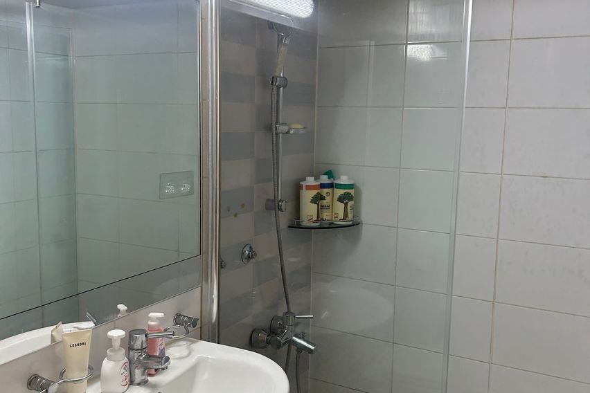 상남동 중심 오피스텔