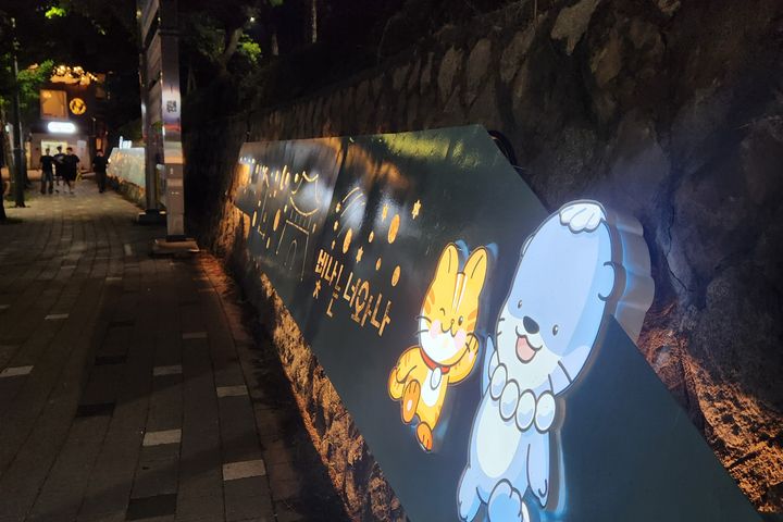 실용적인진주보건대앞집 17번째 이미지