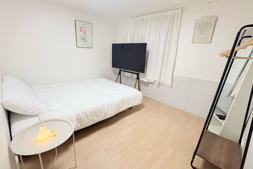 난곡사거리 교통편리👍 1번째 이미지