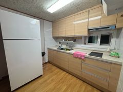 사천해변 마당 단독주택 2번째 이미지
