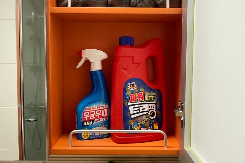 상현역 초역세권 풀옵션