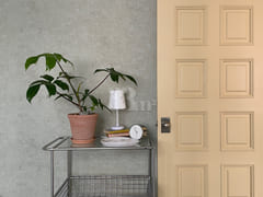 Bongridan-gil: Private House 5th image