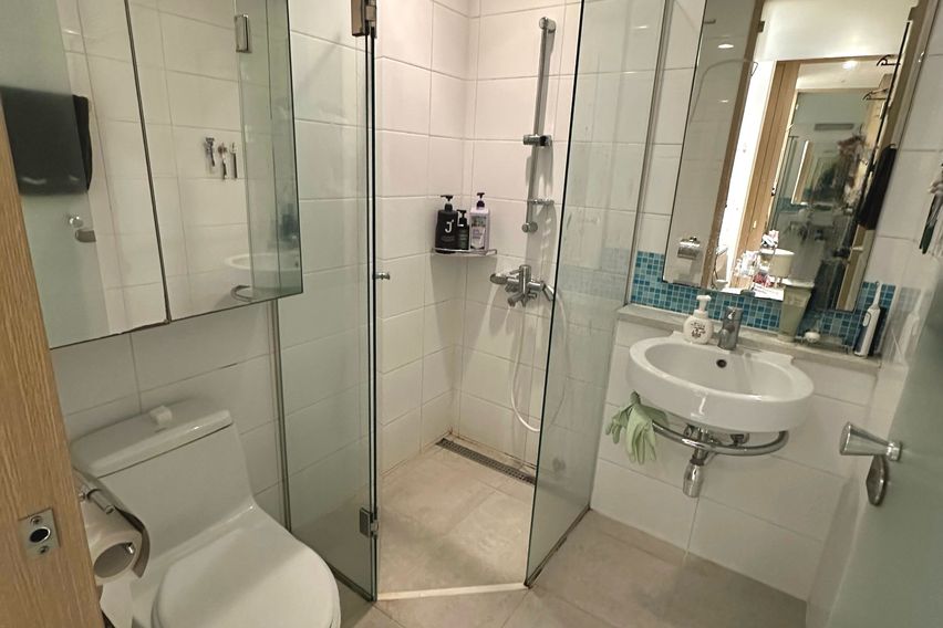 정자 1.5룸 풀옵션