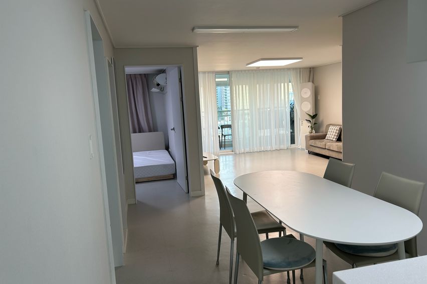 잠실,강동,아산병원3룸