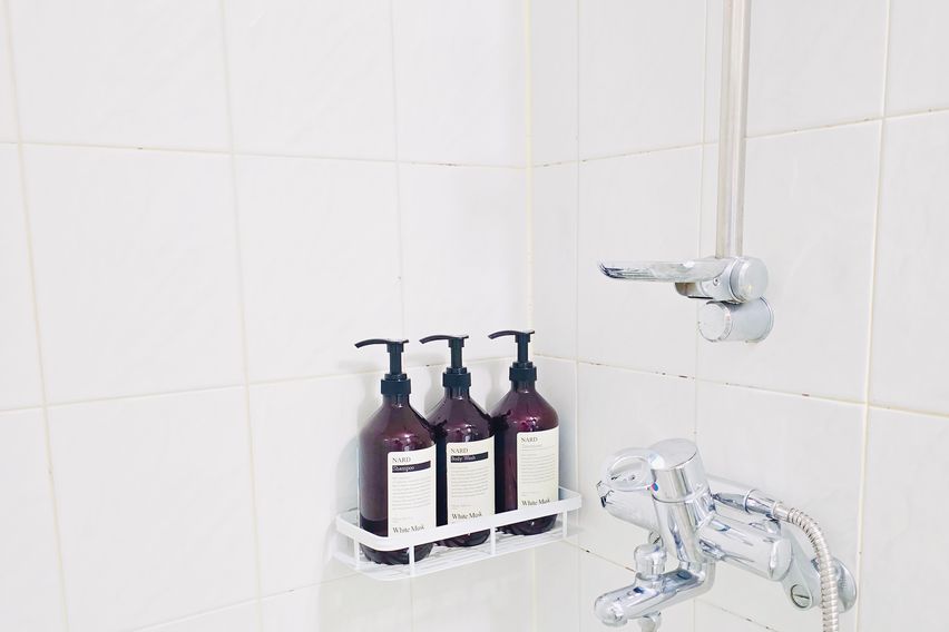 강남역삼 5분 풀옵션🤎