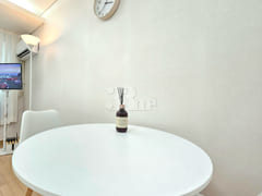 Walking distance to Gangnam Station and Yeoks 6th image