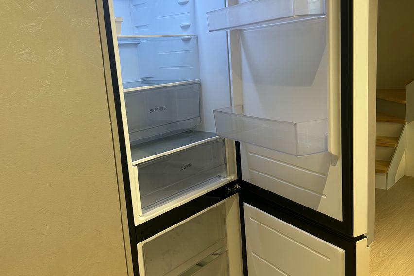 [경기 양주] 케렌시아 6번째 이미지