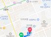 💛대치한티강남선릉 17번째 이미지