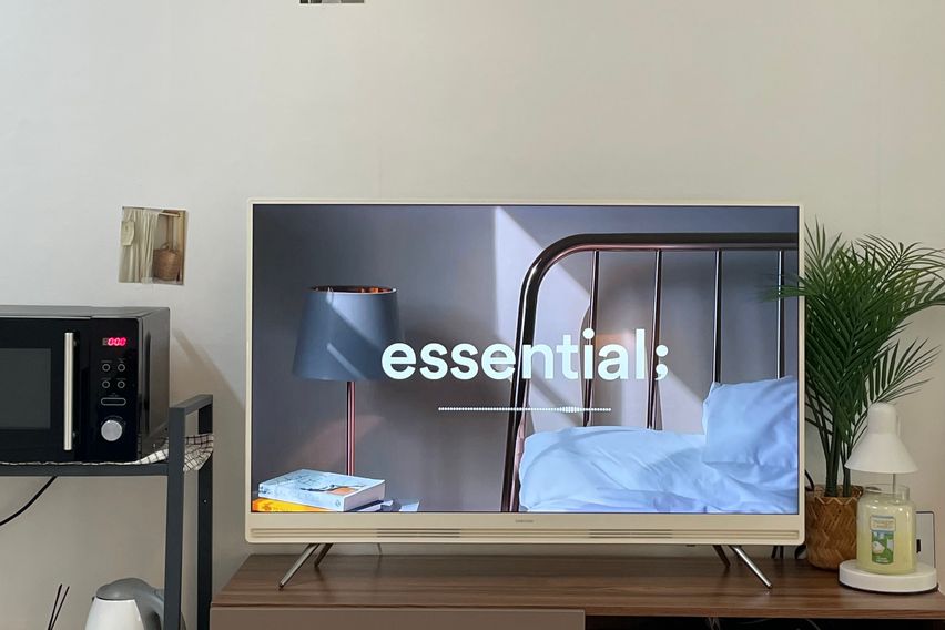 ❤️수원시청역 특별할인