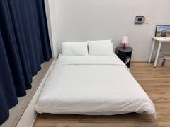 동탄반송동 풀옵원룸블루 3번째 이미지