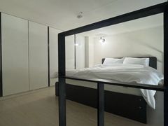 홍대입구 조용한 숙소 2번째 이미지
