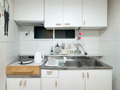 Grand Opening Special: 3 Minutes from Hongdae 5th image