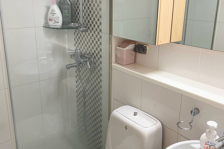 🚆정자역 3분/ 판교✨