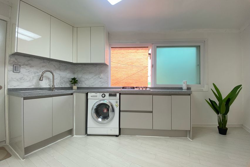 투룸초특가갈산역굴포천역 13번째 이미지