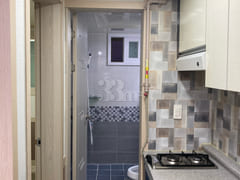 Mini two-room unit in Bonggok-dong, Gumi-si 9th image