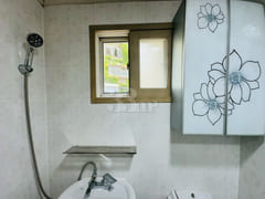 Fully furnished studio apartment near the cen 12th image