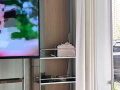통영 편안한 쉼, 코지 6번째 이미지