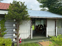 Mini House E 0th image