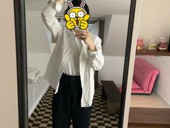 둔산갈마탄방여성전용 11번째 이미지