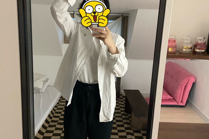 둔산갈마탄방여성전용 11번째 이미지