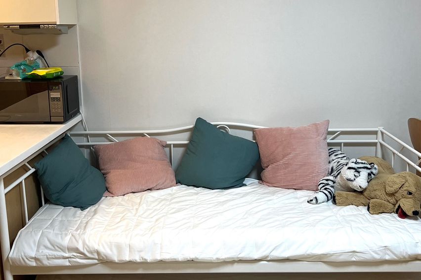 피아노갤러리아