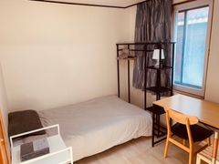 3bedrooms 4번째 이미지