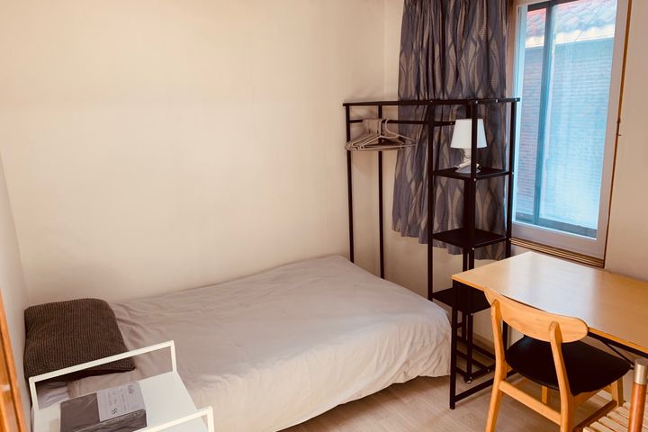 3bedrooms 4번째 이미지