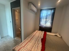 와온해변에서 섬달천방향 11번째 이미지