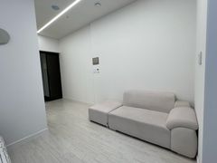 J5💛Fully-furnished Studio with a Great Vibe 3th image