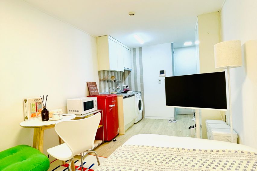 미아역 역세권 02