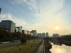 수내1-4인/주차가능🧡 11번째 이미지