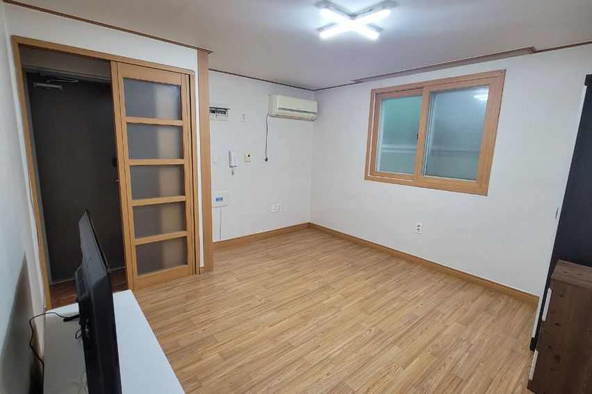 양정역 초근접 원룸 D