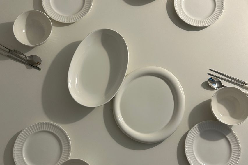 논현역 도보 7분 투룸 14번째 이미지