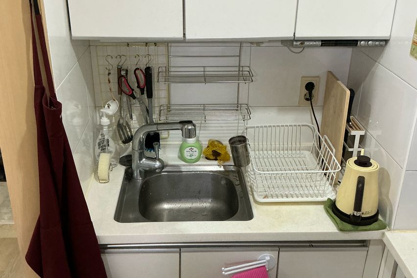 선릉역1번출구도보30초