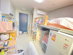 Bunk Bed Studio 3 3th image