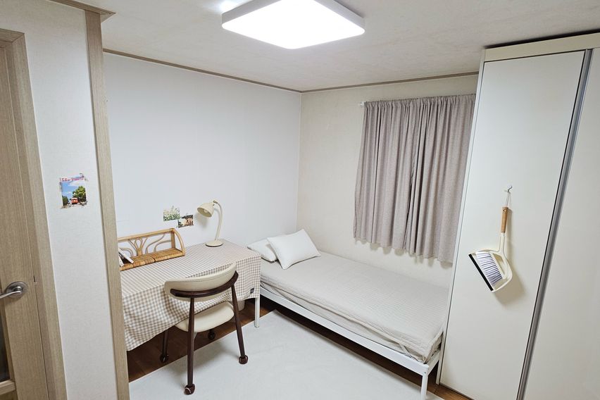 부산역 “소소한“ 2번째 이미지