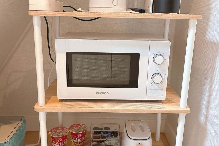 창원 도심1초 깔끔🏡