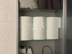 Room 306, Single Room 1th image