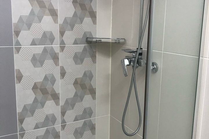 New apartment/studio for rent near KINTEX, Il 17th image