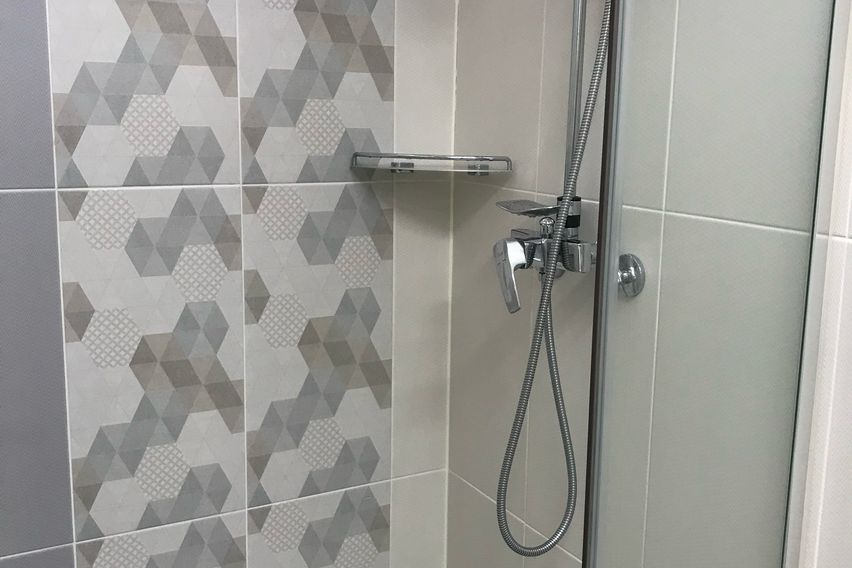 일산킨텍스신축아파트원룸 17번째 이미지