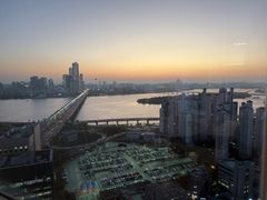 마포역세권/리버뷰/선셋 9번째 이미지
