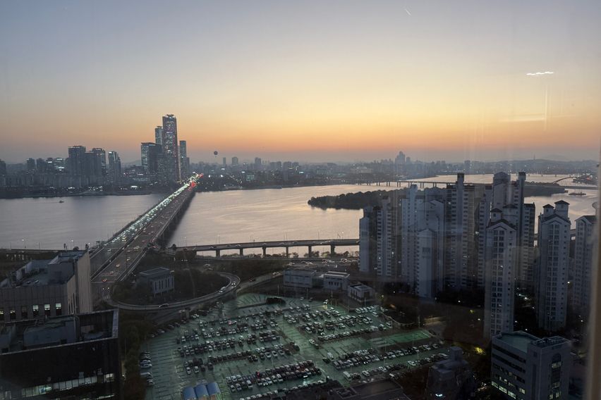 마포역세권/리버뷰/선셋